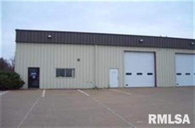 5327 CAREY, Davenport, Iowa 52807, ,Commercial/cie,For Sale,CAREY,QC7040811