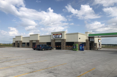 243 12TH, East Moline, Illinois 61244, ,Commercial/cie,For Sale,12TH,QC7041015