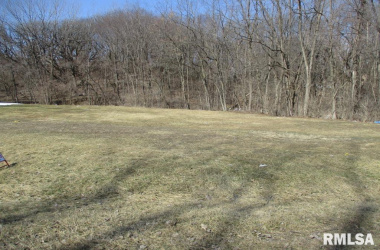 Lot 1 14TH, Rock Island, Illinois 61201, ,Lots,For Sale,14TH,QC4218677