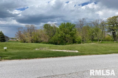 Lot 36 RIDGEWOOD, Milan, Illinois 61264, ,Lots,For Sale,RIDGEWOOD,QC4218913