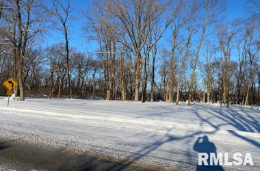 Lot 38 RIDGEWOOD, Milan, Illinois 61264, ,Lots,For Sale,RIDGEWOOD,QC4218914