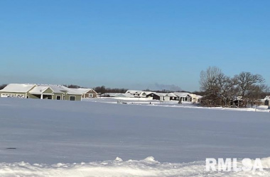 Lot 65 31ST, Milan, Illinois 61264, ,Lots,For Sale,31ST,QC4218923