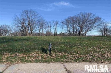 Lot 12 PINE, Davenport, Iowa 52804, ,Lots,For Sale,PINE,QC4219088