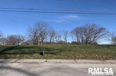 Lot 11 PINE, Davenport, Iowa 52804, ,Lots,For Sale,PINE,QC4219091