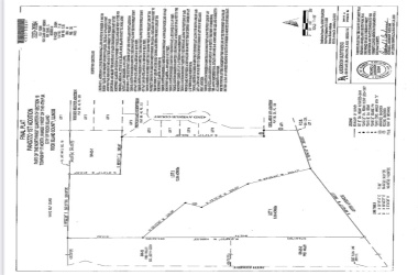 4141 45TH, Rock Island, Illinois 61201, ,Acres,For Sale,45TH,QC4219552