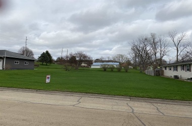 Lot 15 JONES, Maquoketa, Iowa 52060, ,Lots,For Sale,JONES,QC4220344