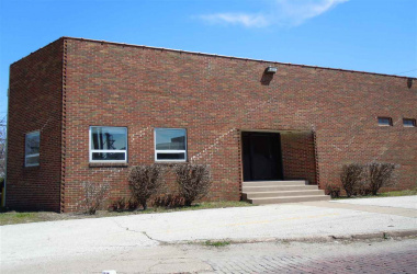 301 2ND, Rock Island, Illinois 61201, ,Commercial/cie,For Sale,2ND,QC7042260