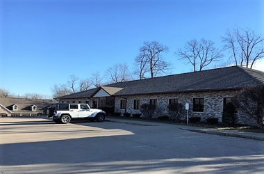 4700 KENNEDY, East Moline, Illinois 61244, ,Commercial/cie,For Sale,KENNEDY,QC7038177