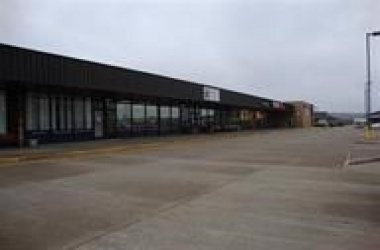 4703 16TH, Moline, Illinois 61265, ,Commercial/cie,For Sale,16TH,QC7040905