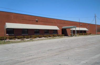 111 4TH, Rock Island, Illinois 61201, ,Commercial/cie,For Sale,4TH,QC7042261