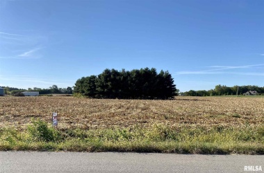 13591 2250th, Geneseo, Illinois 61254, ,Acres,For Sale,2250th,QC4222576