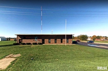 3101 FREEPORT, Sterling, Illinois 61081, ,Commercial/cie,For Sale,FREEPORT,QC4217221