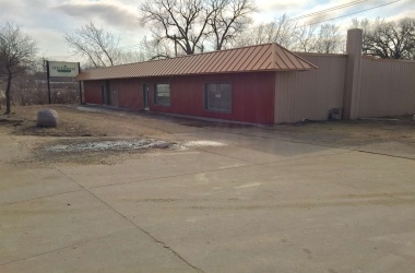 2215 LINCOLN, Clinton, Iowa 52732, ,Commercial/cie,For Sale,LINCOLN,QC4217728