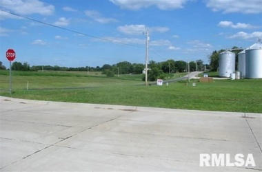 1001 2ND, Orion, Illinois 61273, ,Lots,For Sale,2ND,QC4185682