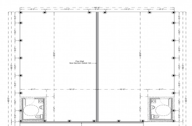 428 28 1/2, Bettendorf, Iowa 52722, ,Commercial/cie,For Sale,28 1/2,QC4221507