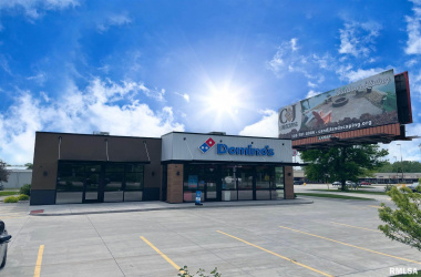 4200 BLACKHAWK, Rock Island, Illinois 61201, ,Commercial/cie,For Sale,BLACKHAWK,QC4221888