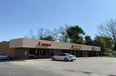 3015 18TH, Rock Island, Illinois 61201, ,Commercial/cie,For Sale,18TH,QC4222822