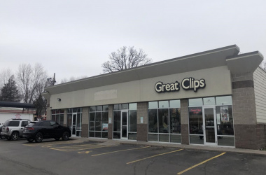 2933 18TH, Rock Island, Illinois 61201, ,Commercial/cie,For Sale,18TH,QC4218235