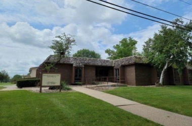 2334 31ST, Rock Island, Illinois 61201, ,Commercial/cie,For Sale,31ST,QC4224054