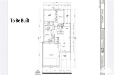 4712 12TH, Davenport, Iowa 52804, 3 Bedrooms Bedrooms, ,2 BathroomsBathrooms,Single Family,For Sale,12TH,QC4224094