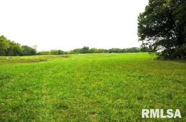 Lot 16 58TH, New Boston, Illinois 61272, ,Lots,For Sale,58TH,QC4194714