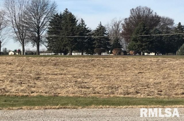 0 JERSEY RIDGE, Davenport, Iowa 52807, ,Commercial/cie,For Sale,JERSEY RIDGE,QC4217143