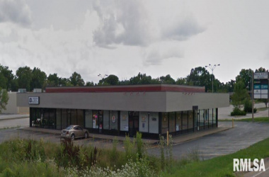 3850 BLACKHAWK, Rock Island, Illinois 61201, ,Commercial/cie,For Sale,BLACKHAWK,QC4225160