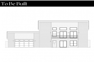 Lot 3 WAVERLY, Davenport, Iowa 52804, 3 Bedrooms Bedrooms, ,2 BathroomsBathrooms,Single Family,For Sale,WAVERLY,QC4219526