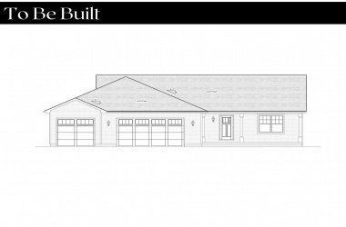 Lot 2 WAVERLY, Davenport, Iowa 52804, 3 Bedrooms Bedrooms, ,3 BathroomsBathrooms,Single Family,For Sale,WAVERLY,QC4219529