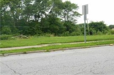 Lot 5 KIMBERLY DOWNS, Davenport, Iowa 52807, ,Lots,For Sale,KIMBERLY DOWNS,QC4225874