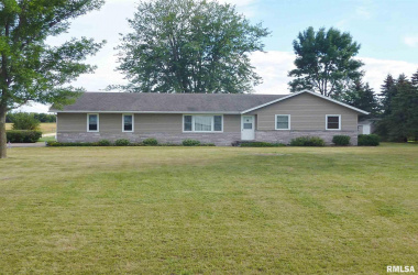 29974 200TH, Long Grove, Iowa 52756, 3 Bedrooms Bedrooms, ,2 BathroomsBathrooms,Single Family,For Sale,200TH,QC4225817