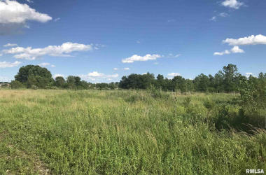 Lot 3 46TH, Moline, Illinois 61265, ,Commercial/cie,For Sale,46TH,QC7042100