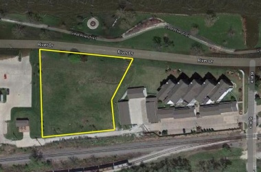 Lot 112 RIVER, Moline, Illinois 61265, ,Commercial/cie,For Sale,RIVER,QC7042209