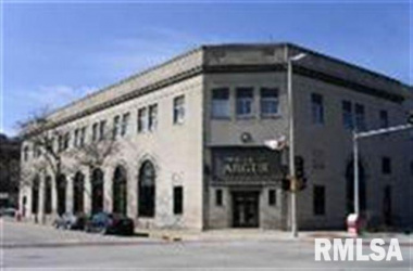 1724 4TH, Rock Island, Illinois 61201, ,Commercial/cie,For Sale,4TH,QC7022110