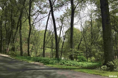 Lot 13 179TH, East Moline, Illinois 61244, ,Lots,For Sale,179TH,QC4208973