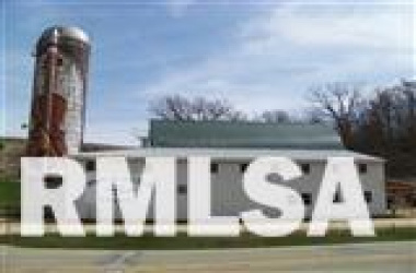 12471 US HWY 52, Miles, Iowa 52064, ,Commercial/cie,For Sale,US HWY 52,QC4226440