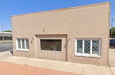 2815 AVENUE OF THE CITIES, Moline, Illinois 61265, ,Commercial/cie,For Sale,AVENUE OF THE CITIES,QC4220378