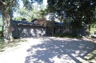 4703 18TH, Moline, Illinois 61265, 3 Bedrooms Bedrooms, ,1 BathroomBathrooms,Single Family,For Sale,18TH,QC4226949