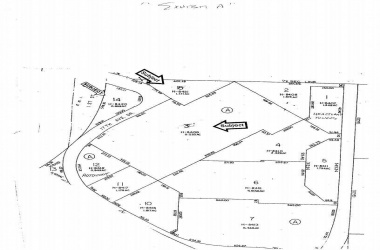 0 17TH, Silvis, Illinois 61282, ,Commercial/cie,For Sale,17TH,QC4227218