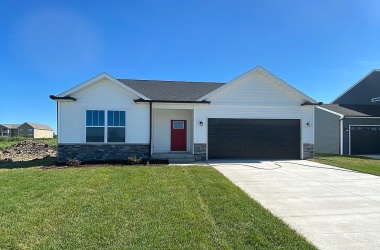 602 17TH, Silvis, Illinois 61282, 3 Bedrooms Bedrooms, ,2 BathroomsBathrooms,Single Family,For Sale,17TH,QC4226286