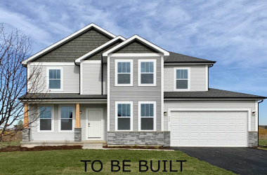 Lot 4-21 MATTHEWS, Bettendorf, Iowa 52722, 4 Bedrooms Bedrooms, ,2 BathroomsBathrooms,Single Family,For Sale,MATTHEWS,QC4226969