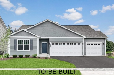 Lot 5 5TH, Eldridge, Iowa 52748, 3 Bedrooms Bedrooms, ,2 BathroomsBathrooms,Single Family,For Sale,5TH,QC4227125