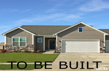 Lot 3 ADDYSON, Bettendorf, Iowa 52722, 3 Bedrooms Bedrooms, ,2 BathroomsBathrooms,Single Family,For Sale,ADDYSON,QC4227134