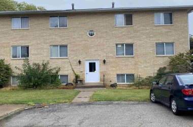 1419 34TH, Rock Island, Illinois 61201, ,Residential Income,For Sale,34TH,QC4227359