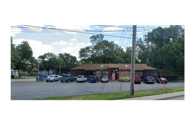 3000 16TH, Moline, Illinois 61265, ,Commercial/cie,For Sale,16TH,QC4227410