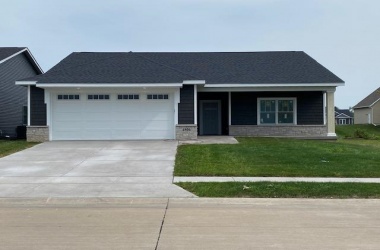 4806 55TH, Bettendorf, Iowa 52722, 2 Bedrooms Bedrooms, ,2 BathroomsBathrooms,Single Family,For Sale,55TH,QC4223104