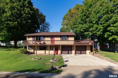 514 22ND, Coal Valley, Illinois 61240, 3 Bedrooms Bedrooms, ,2 BathroomsBathrooms,Single Family,For Sale,22ND,QC4227533