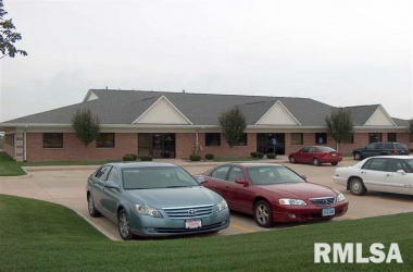 5357 EASTERN, Davenport, Iowa 52807, ,Commercial/cie,For Sale,EASTERN,QC7042109